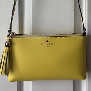 Kate Spade Ivy Street Amy Crossbody